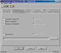 AdvancedConfiguration.gif